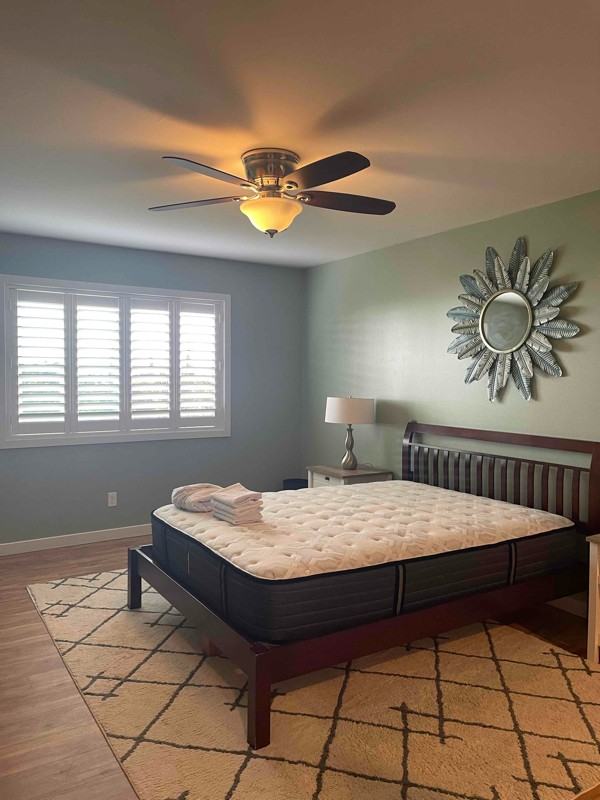 73-4192 Malino Pl - Photo 5 of 7