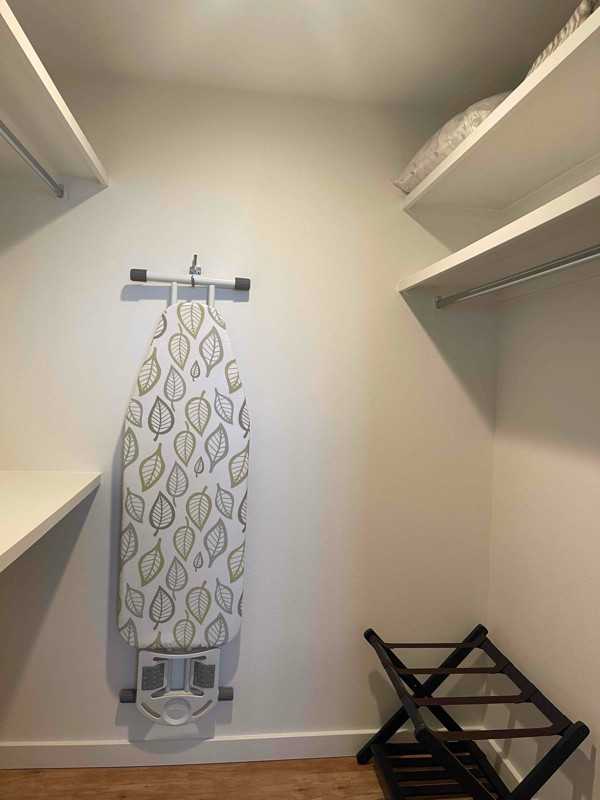 73-4192 Malino Pl - Photo 6 of 7
