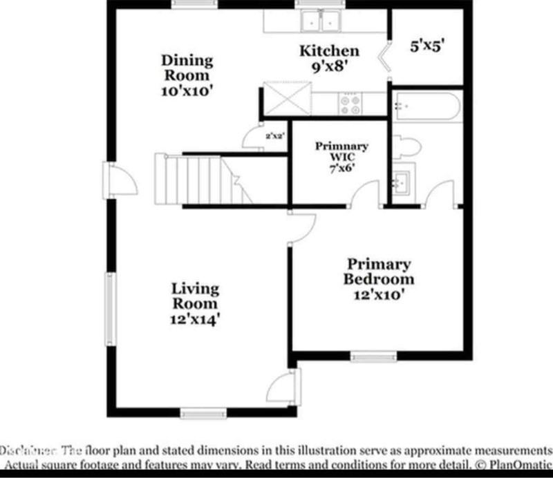 206 Maple Dr - Photo 2 of 27