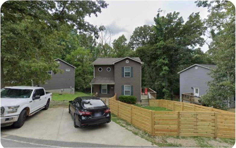 206 Maple Dr - Photo 4 of 27