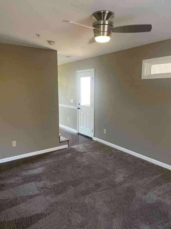 206 Maple Dr - Photo 6 of 27