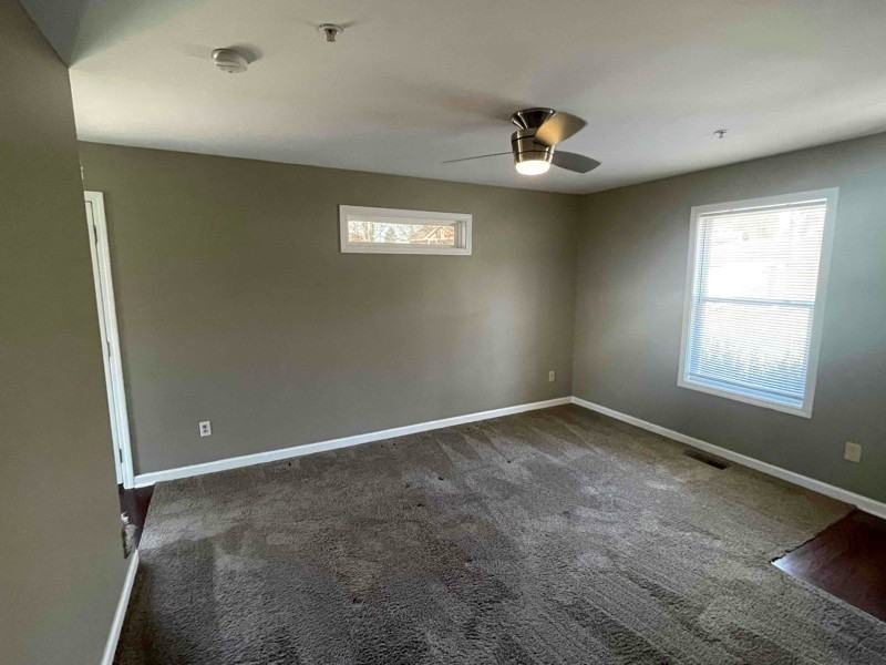 206 Maple Dr - Photo 7 of 27