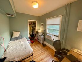 2529 Pleasant Ave #2 - Photo 1 of 1