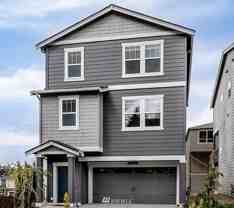 1312 131st Pl Sw #7 - Photo 1 of 1