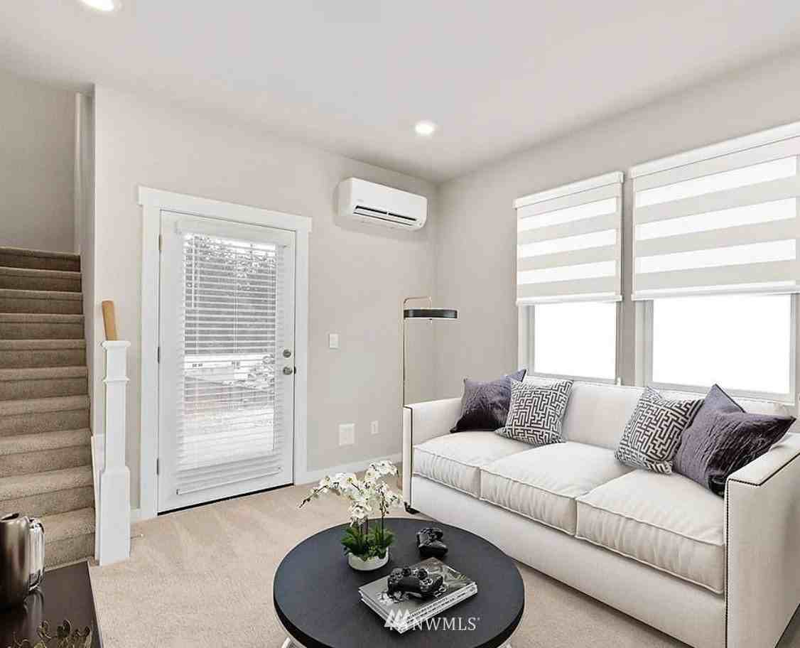 1312 131st Pl Sw #7 - Photo 5 of 20