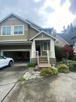16225 41st Dr Se - Photo 1 of 1