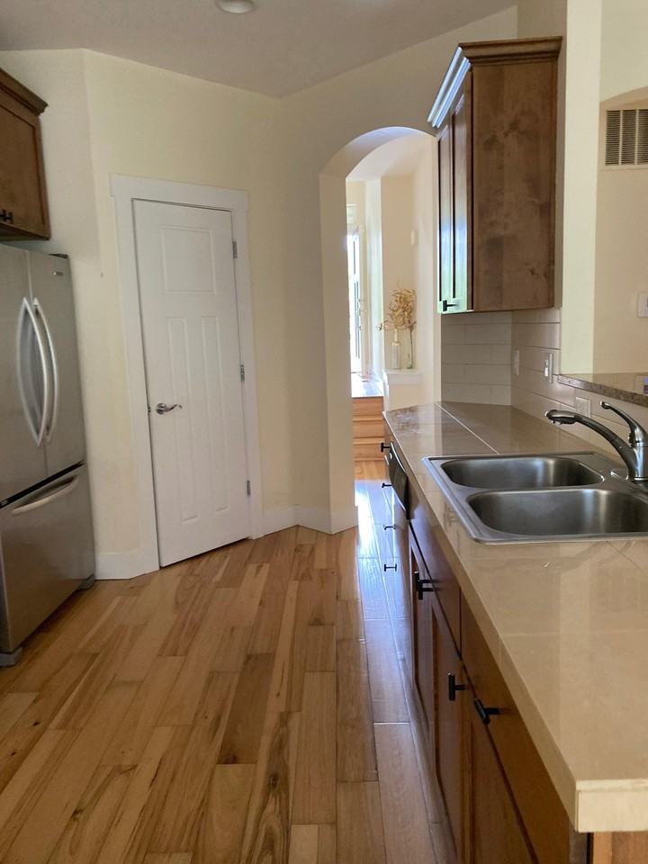 16225 41st Dr Se - Photo 2 of 19