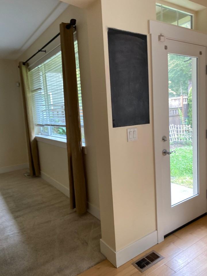 16225 41st Dr Se - Photo 3 of 19