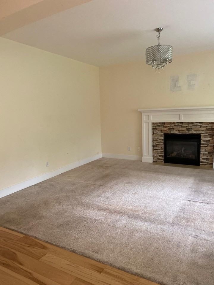 16225 41st Dr Se - Photo 4 of 19