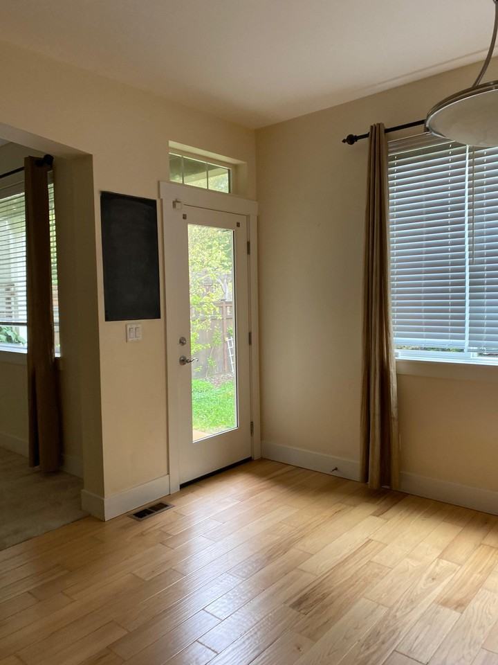 16225 41st Dr Se - Photo 5 of 19