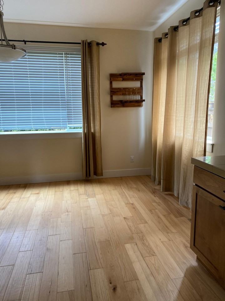 16225 41st Dr Se - Photo 6 of 19