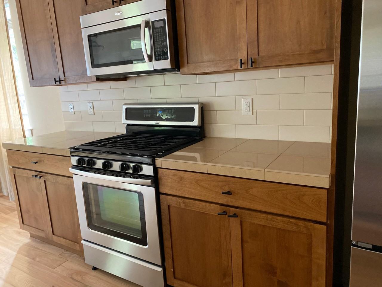 16225 41st Dr Se - Photo 7 of 19