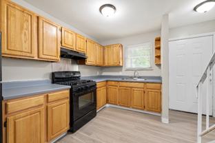 755 Canonby Pl #2-1 - Photo 1 of 1