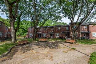 755 Canonby Pl #2-1 - Photo 1 of 1