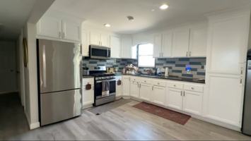 featured image of 1939 E Concorda Dr