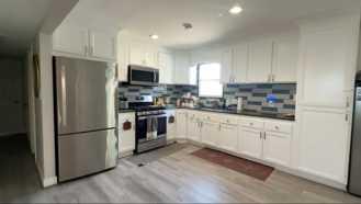 1939 E Concorda Dr - Photo 1 of 1