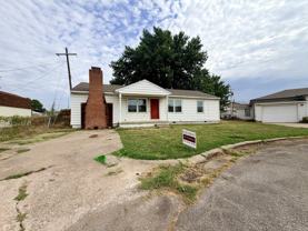 317 N Atlanta St - Photo 1 of 1