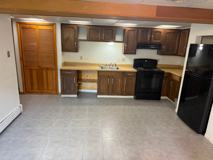 900 S 24th St #C - Photo 1 of 1