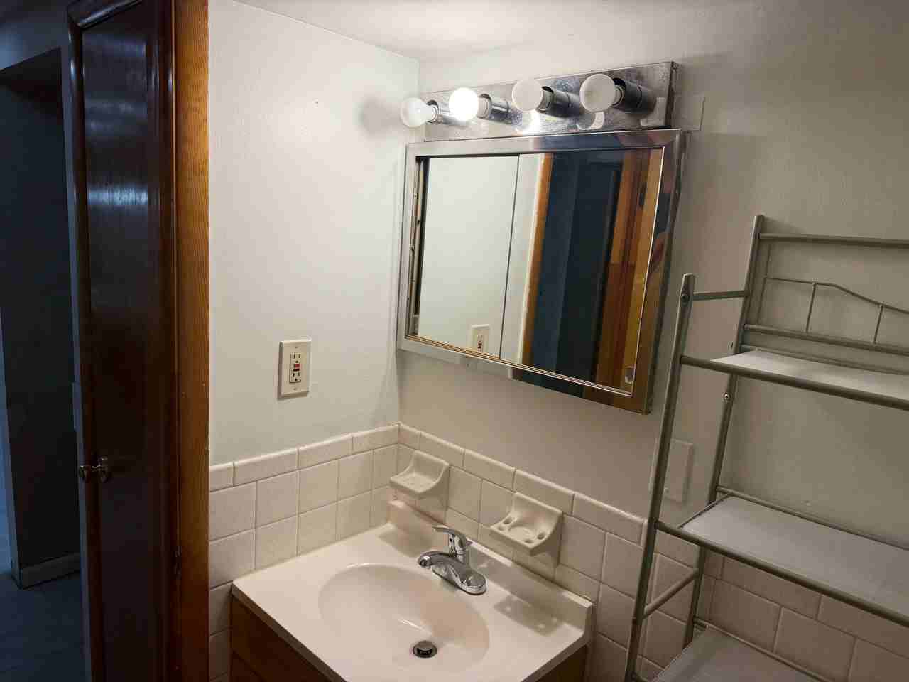 900 S 24th St #C - Photo 7 of 13