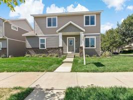 featured image of 2768 Clover Ridge Dr