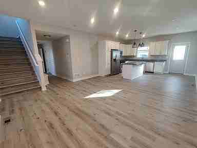 2768 Clover Ridge Dr - Photo 5 of 21