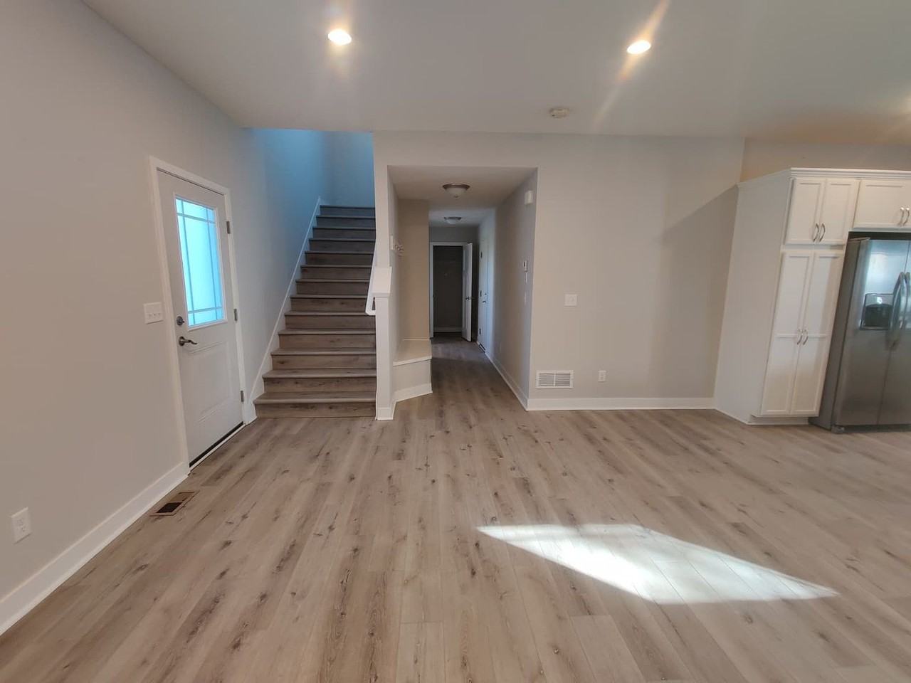 2768 Clover Ridge Dr - Photo 6 of 21