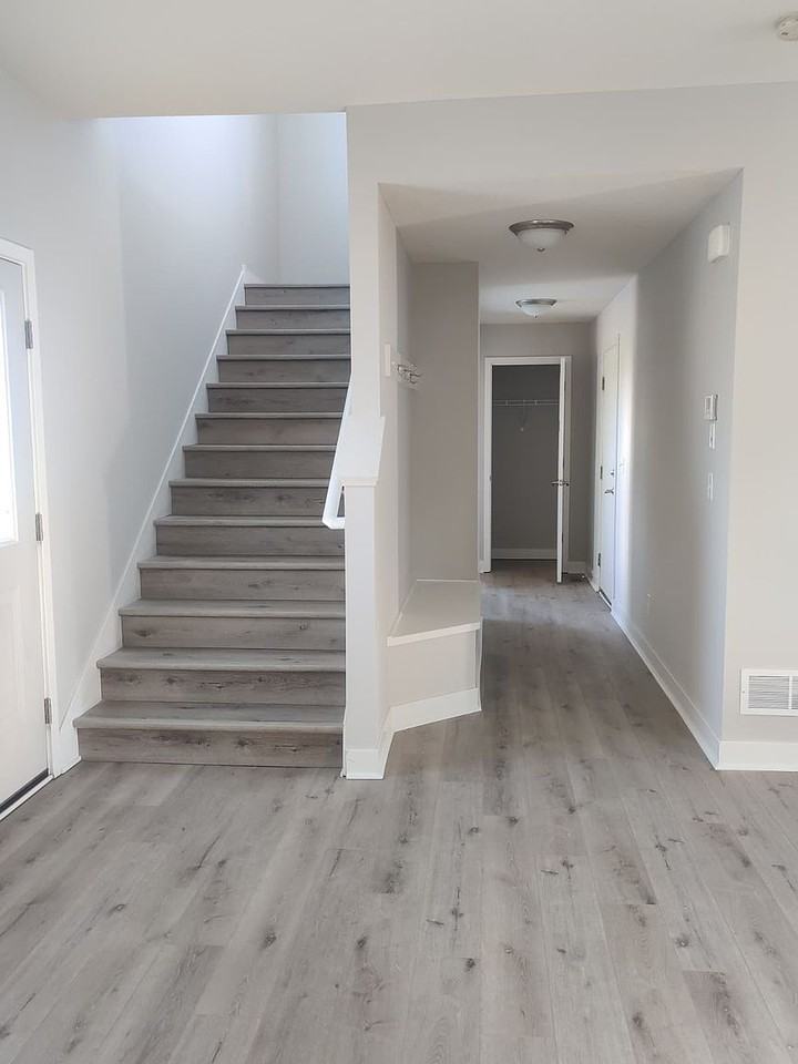 2768 Clover Ridge Dr - Photo 7 of 21