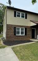 featured image of 146 Mussetta St