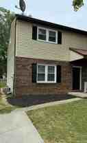 146 Mussetta St - Photo 1 of 1