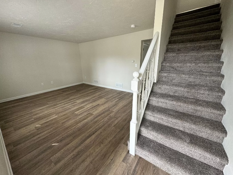 146 Mussetta St - Photo 2 of 20