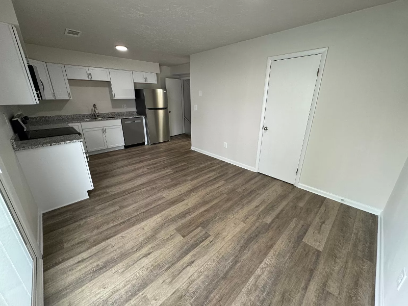 146 Mussetta St - Photo 6 of 20