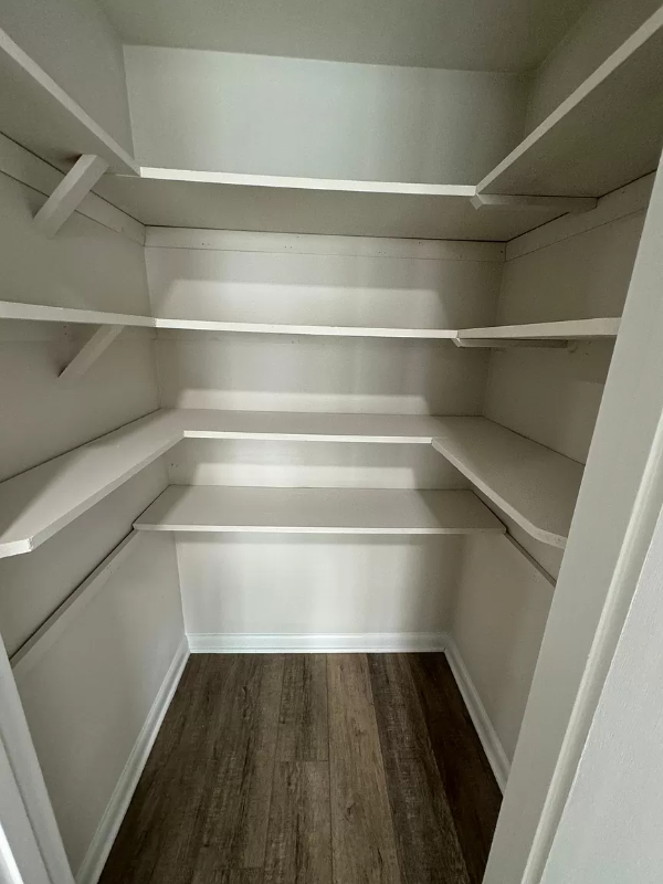 146 Mussetta St - Photo 7 of 20