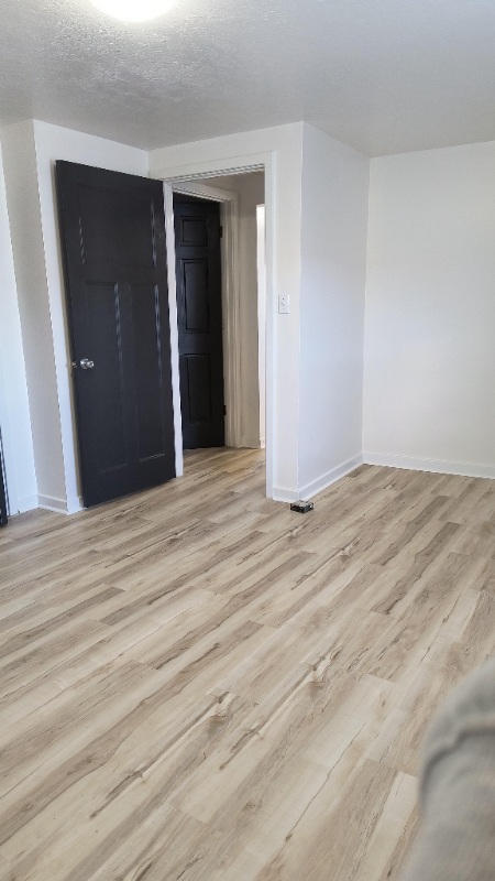 207 E Mechanic St - Photo 7 of 8