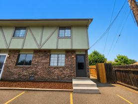 49 Chestnut Dr #A - Photo 1 of 1