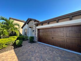 12820 Satin Lily Dr - Photo 1 of 1