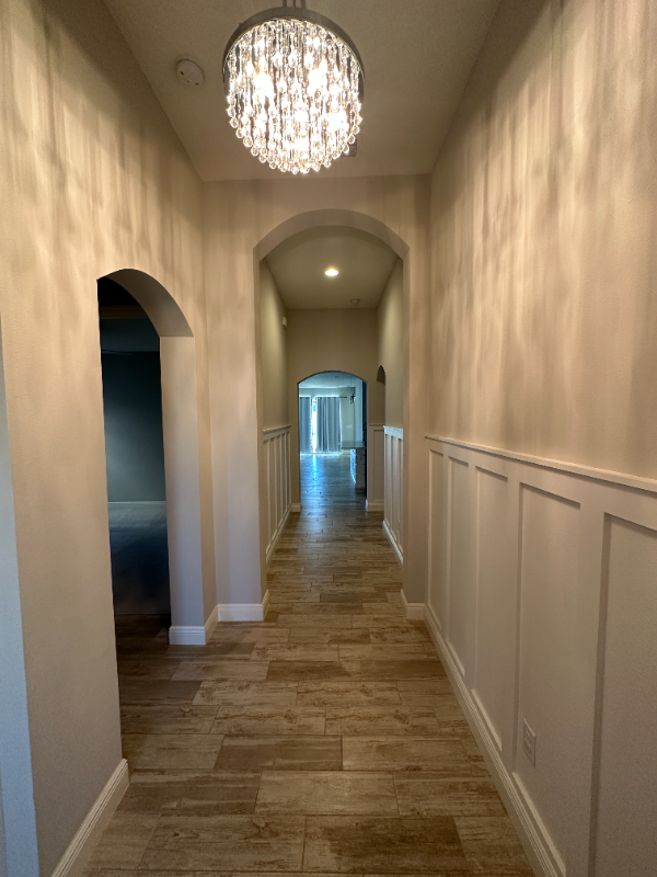 12820 Satin Lily Dr - Photo 2 of 48