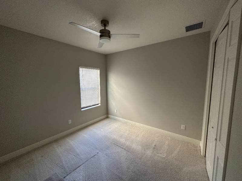 12820 Satin Lily Dr - Photo 3 of 48