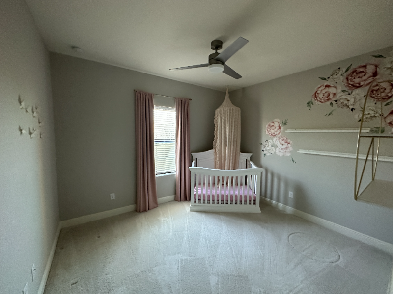 12820 Satin Lily Dr - Photo 4 of 48
