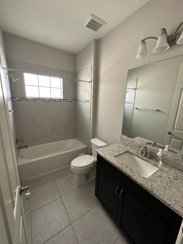 12820 Satin Lily Dr - Photo 5 of 48