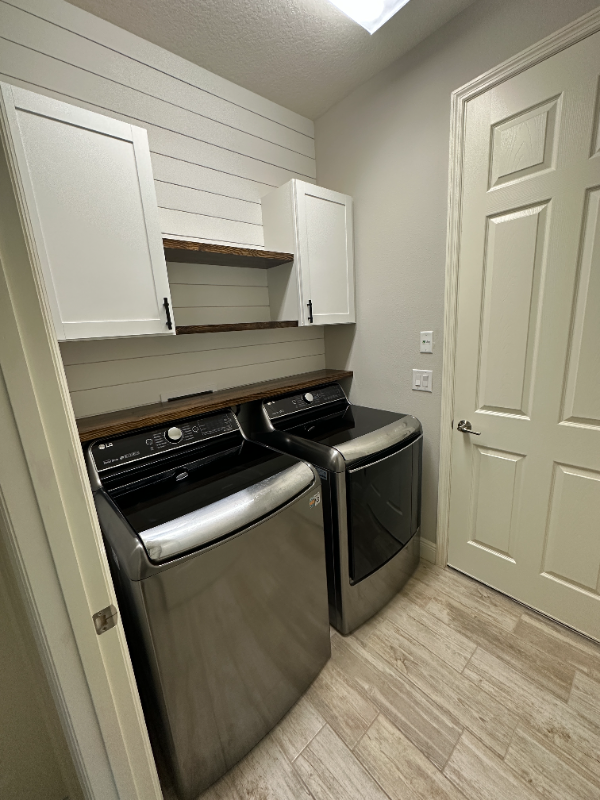 12820 Satin Lily Dr - Photo 6 of 48