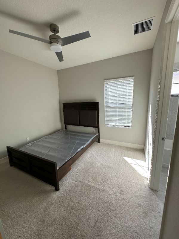 12820 Satin Lily Dr - Photo 7 of 48