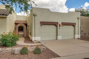 featured image of 134 Calle Barrio De Tubac