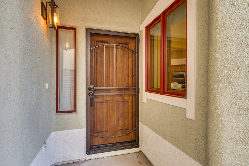 134 Calle Barrio De Tubac - Photo 4 of 20