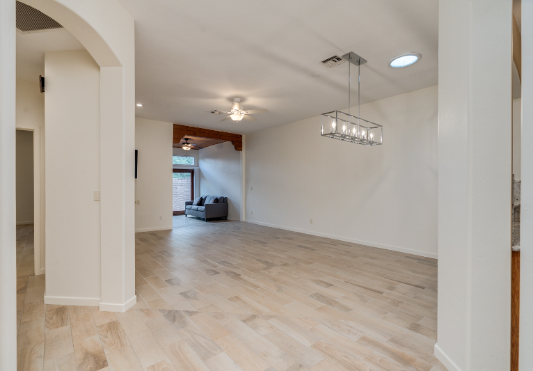 134 Calle Barrio De Tubac - Photo 5 of 20