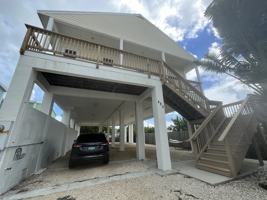 featured image of 480 90th Street Ocean
