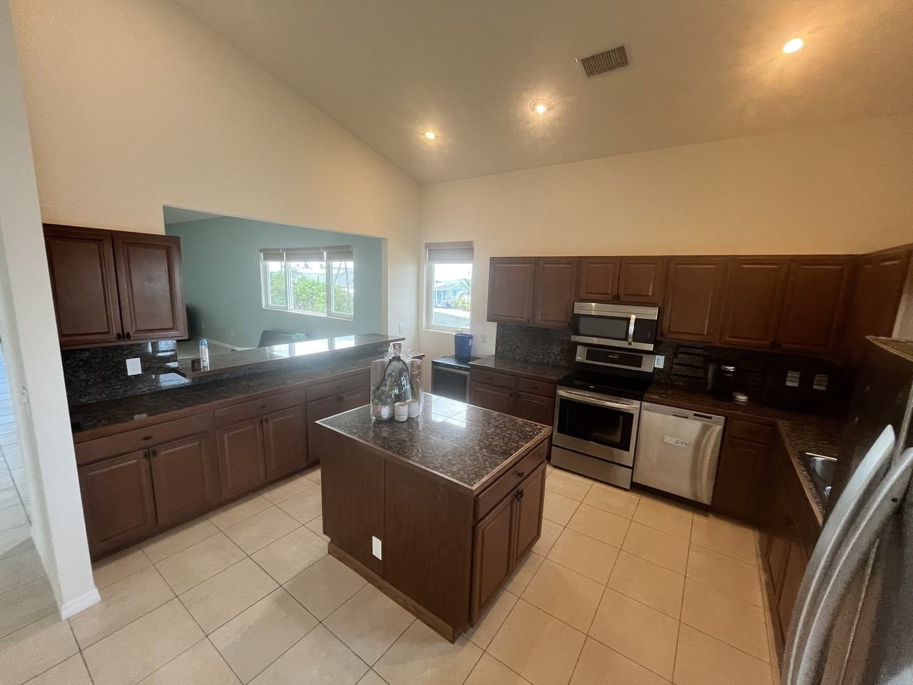 480 90th Street Ocean - Photo 2 of 16