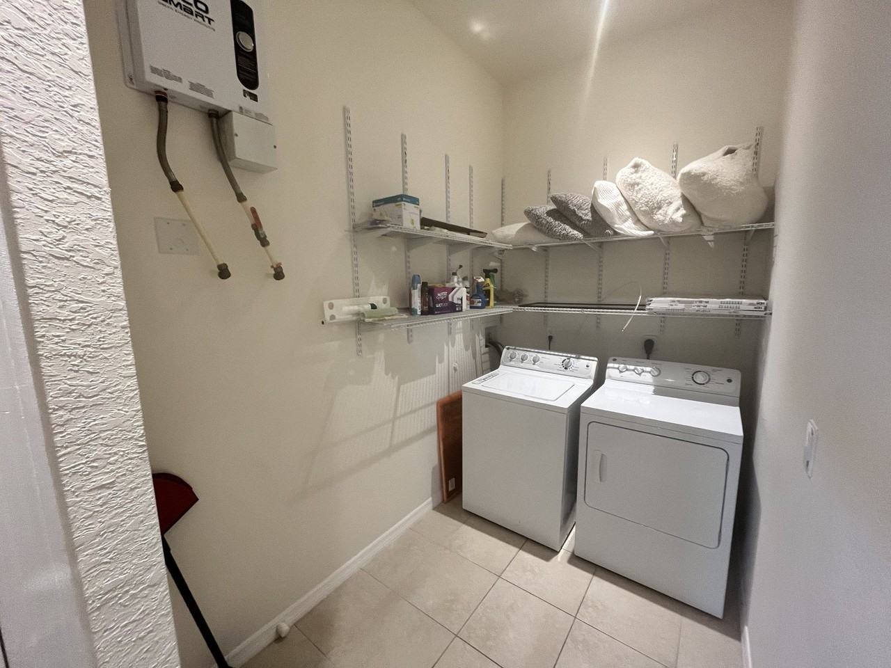 480 90th Street Ocean - Photo 3 of 16