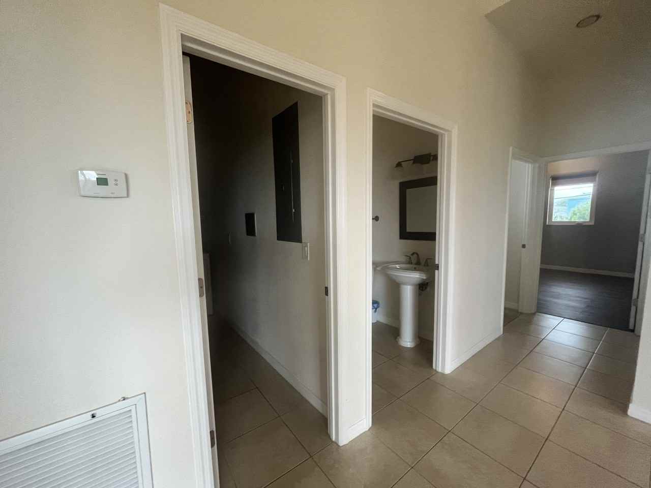 480 90th Street Ocean - Photo 4 of 16
