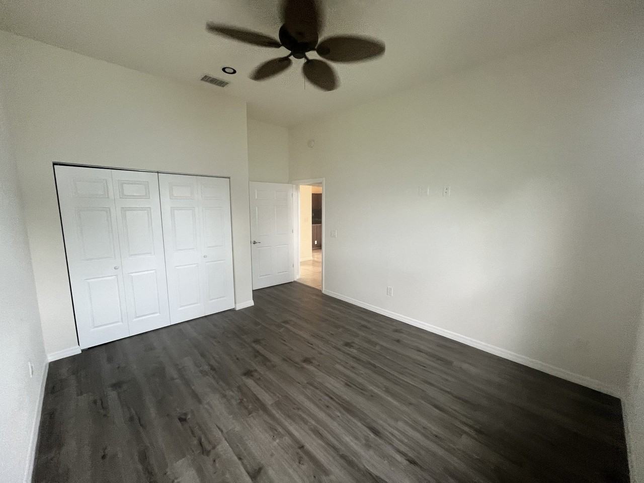 480 90th Street Ocean - Photo 5 of 16