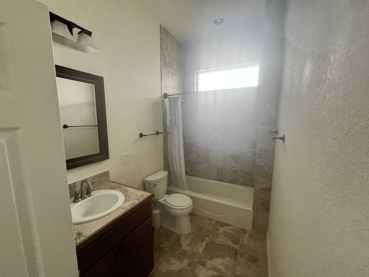 480 90th Street Ocean - Photo 6 of 16